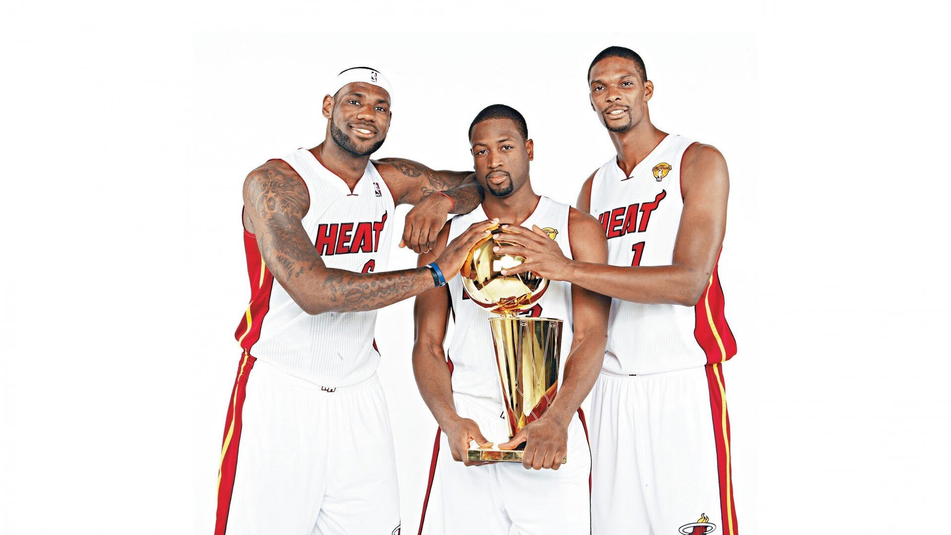 “诺克·达维德·彼得森：南非羚羊队新的战术灵魂”