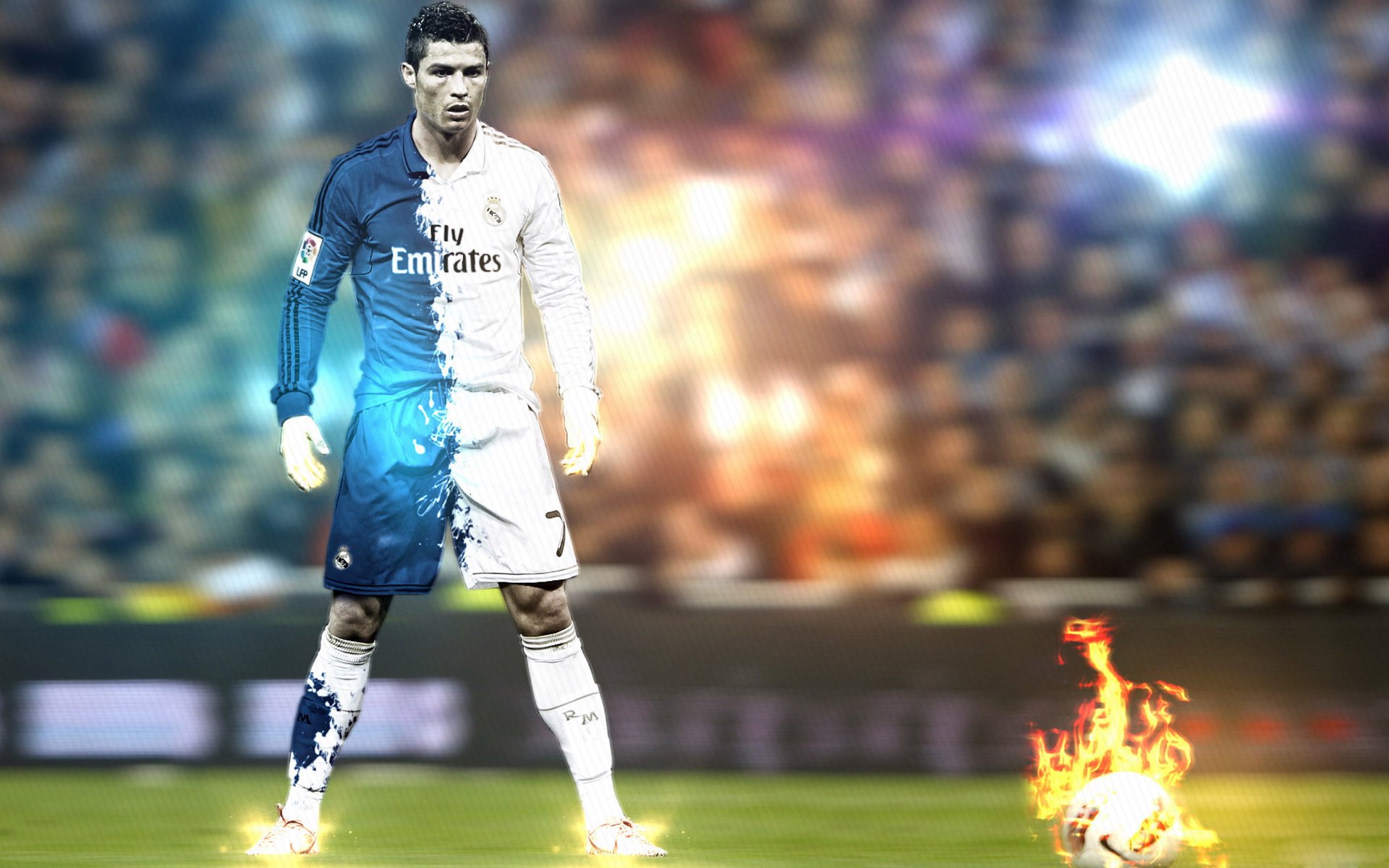 意甲爆发瞬间:极限发挥赢得胜利!,意甲开始