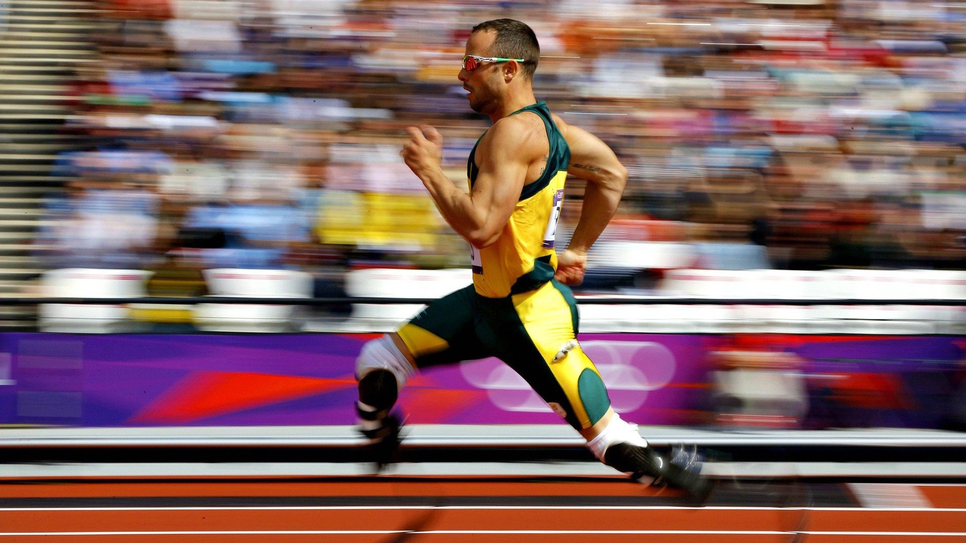 意甲爆发瞬间:极限发挥赢得胜利!,意甲开始