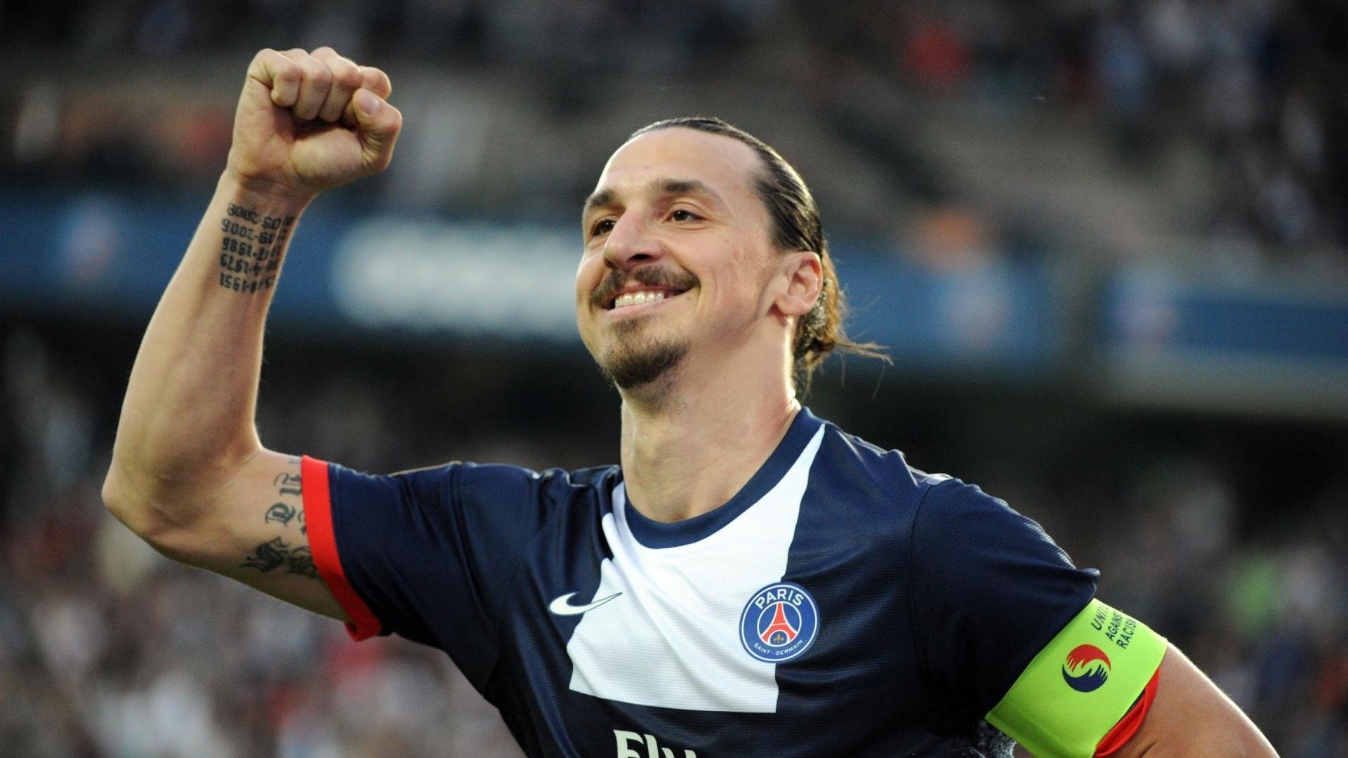 橄榄球场地共享模式成新趋势，橄榄球场地详解