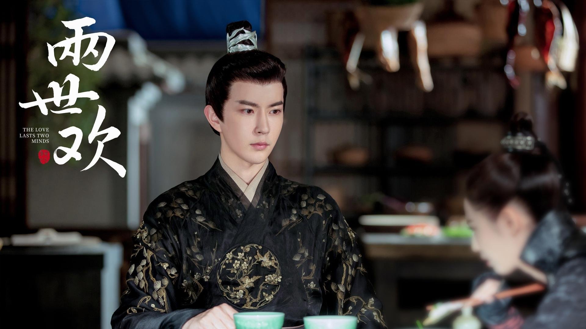 WRC危险瞬间:赛场上的生死时刻,wrc.