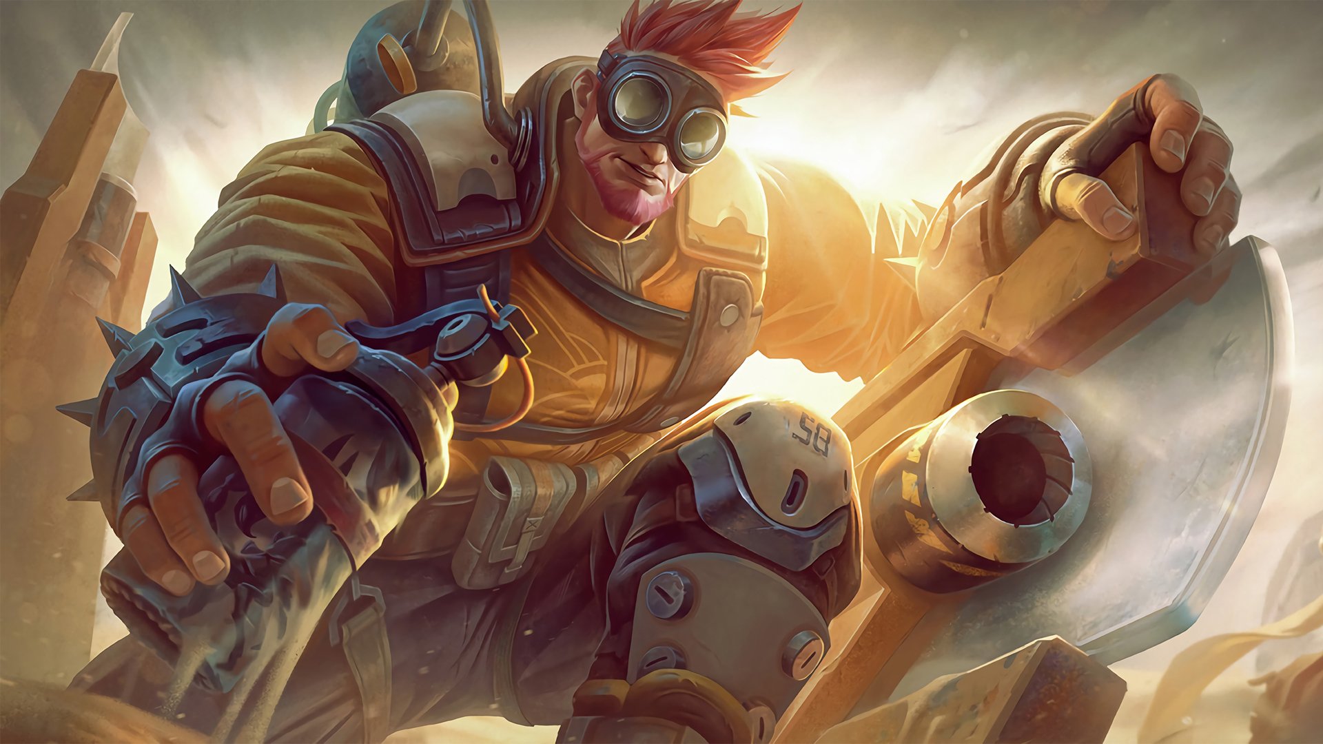 WRC历史上的“神操作”：那些惊天一击，wrc经典视频