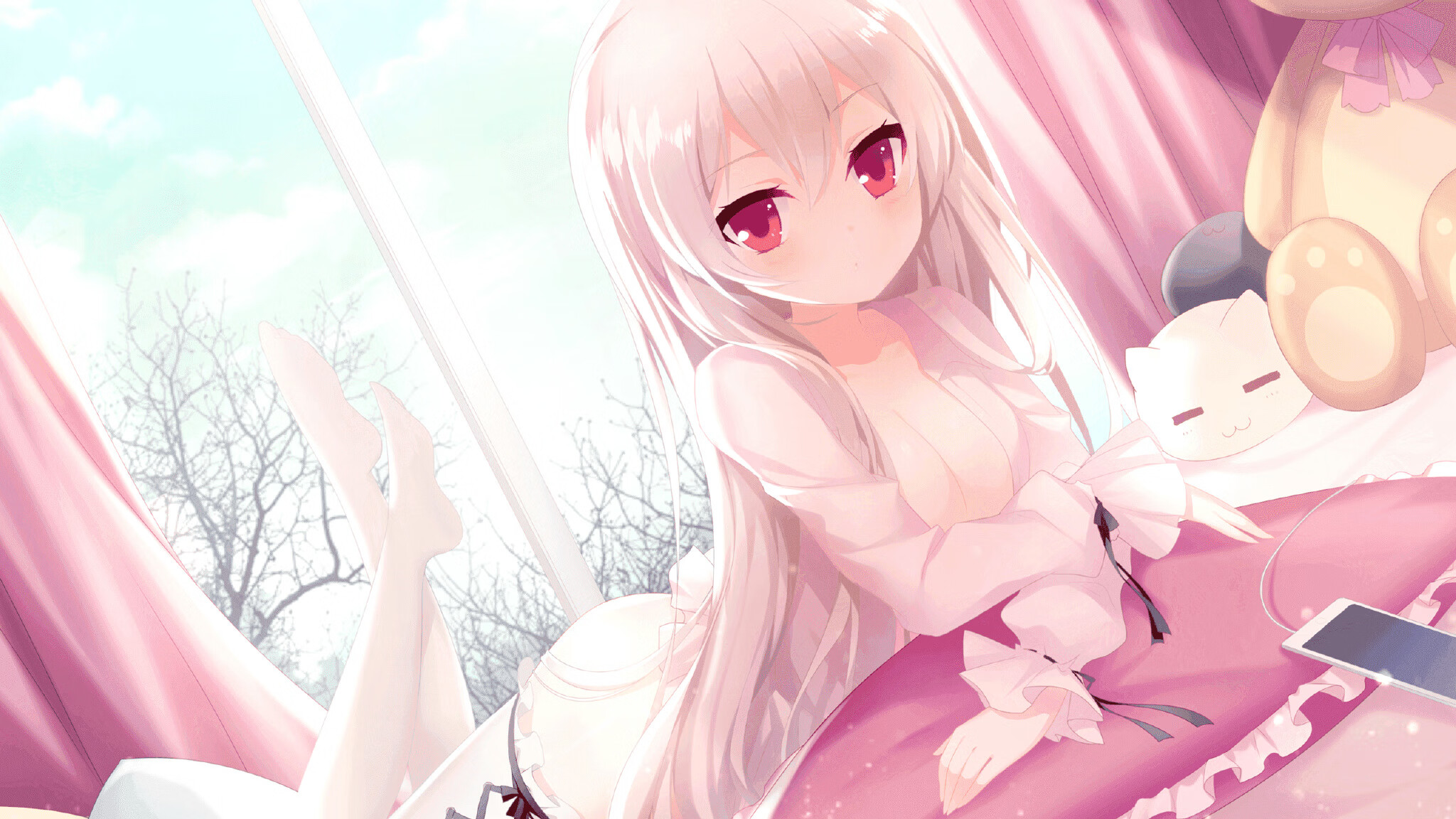 WRC历史经典回顾:那些跨越时空的精彩瞬间,wrc历届冠军一览