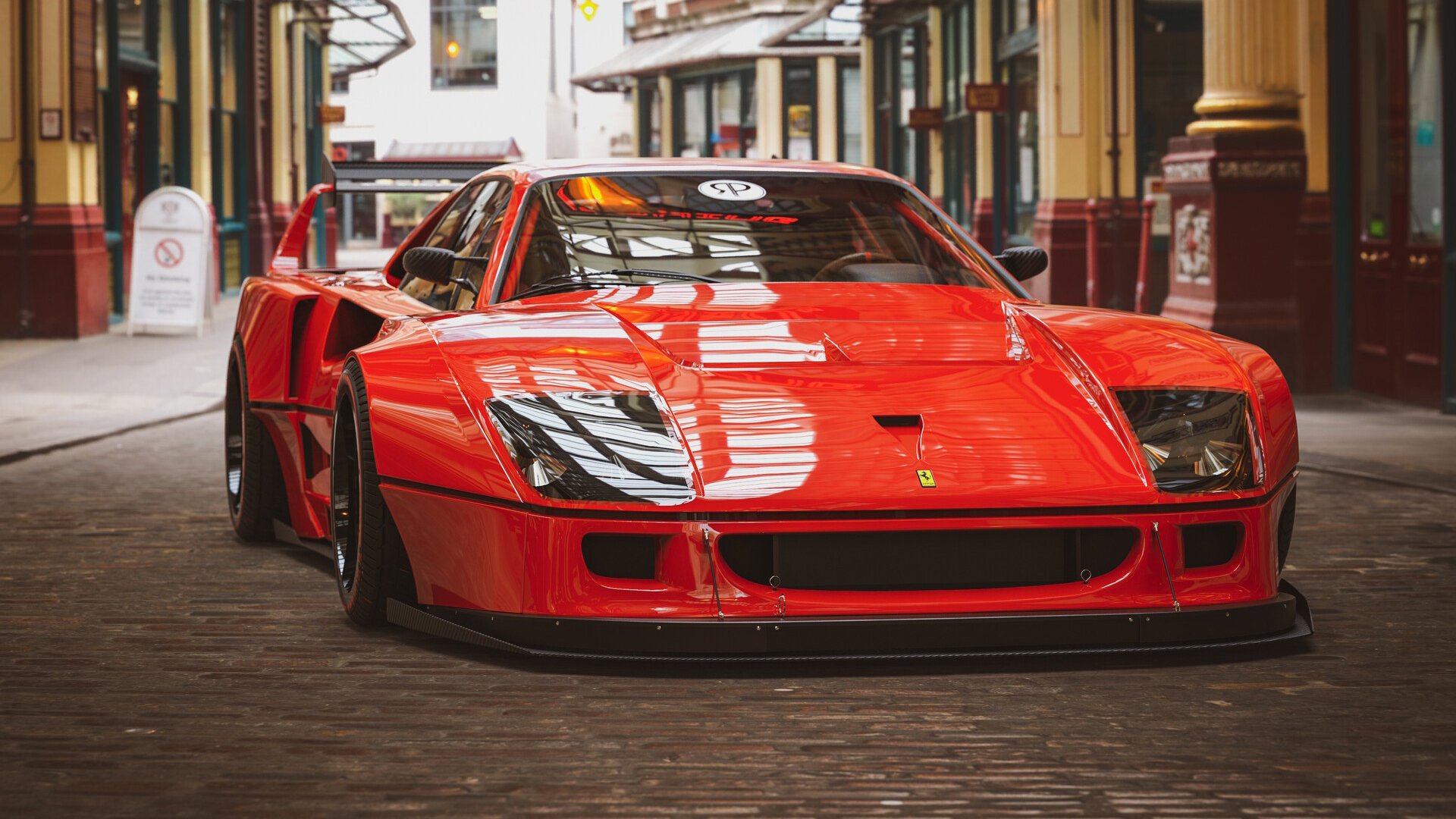 WRC历史经典回顾:那些跨越时空的精彩瞬间,wrc历届冠军一览