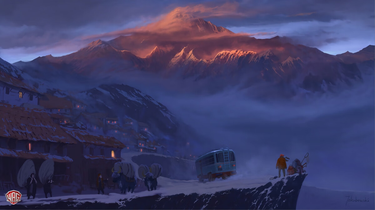 WRC地中海赛:风景如画但赛道艰难险阻,地中海俱乐部百科