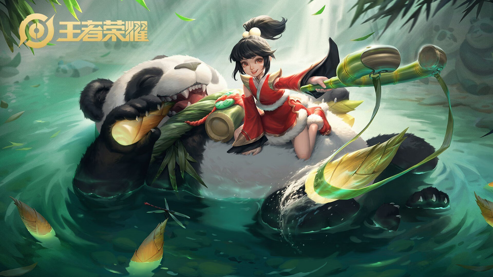 WRC威尔士:泥泞中的勇者挑战极限