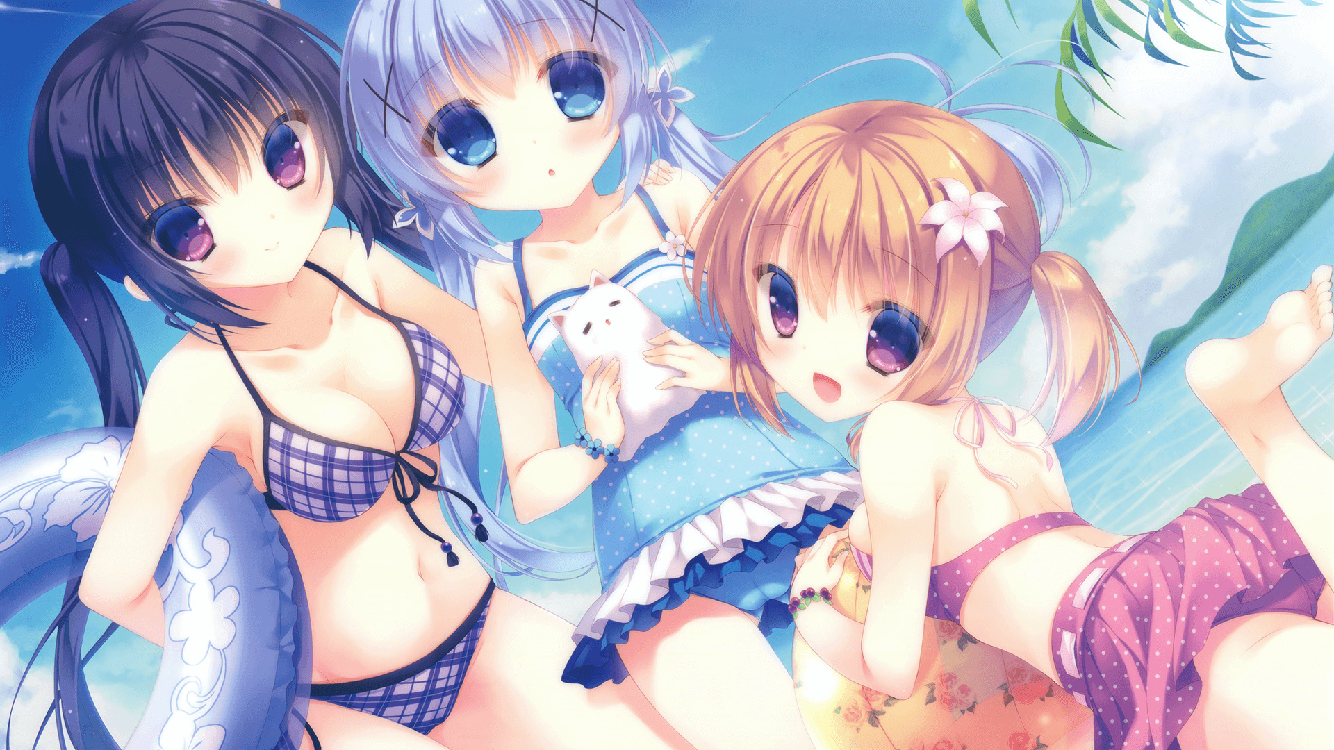 爱游戏体育平台-WRC安全措施：保障车手安全的幕后故事，wtcr安全车