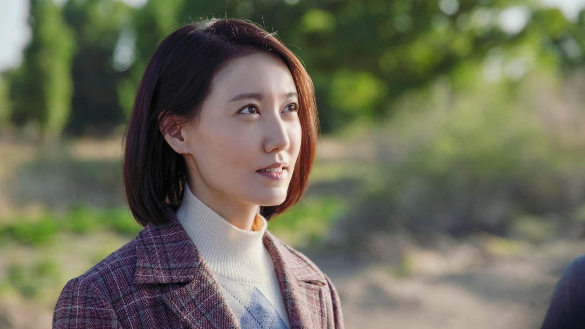 爱游戏体育app-WRC巴西站：雨林中的泥泞PK赛，巴西经典比赛