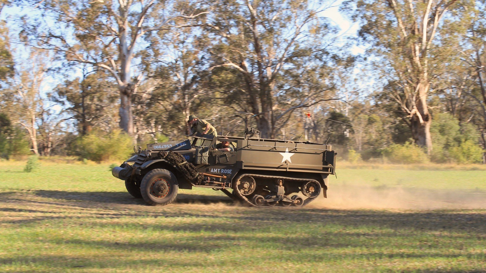 WRC巴西站:雨林中的泥泞PK赛,巴西经典比赛
