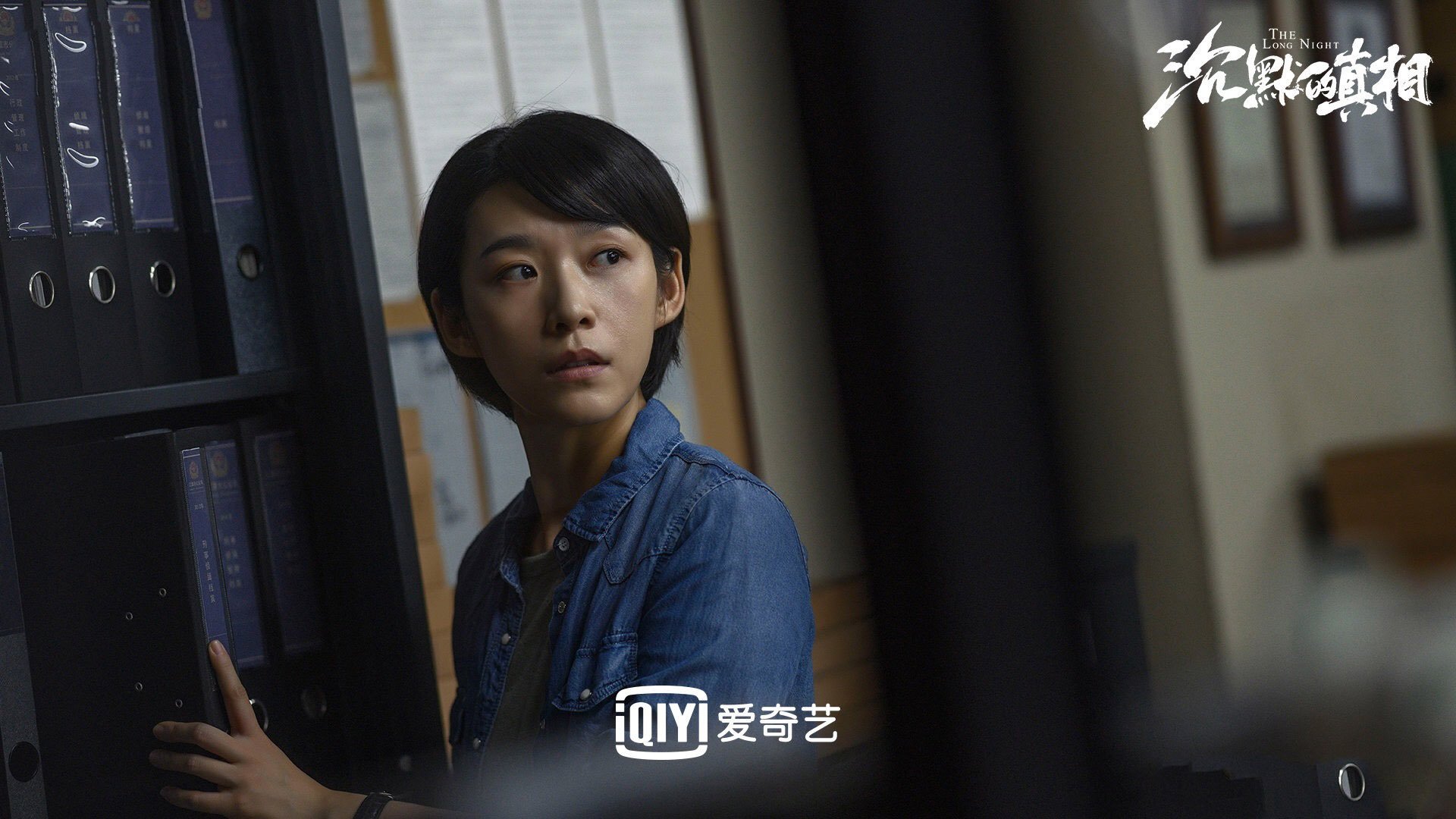 爱游戏体育平台-WRC希腊山路：搭载激情与挑战的极限赛段，希腊选手赛后泪奔