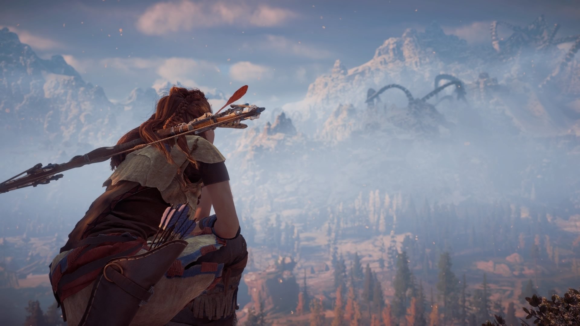 WRC希腊山路：搭载激情与挑战的极限赛段，希腊选手赛后泪奔