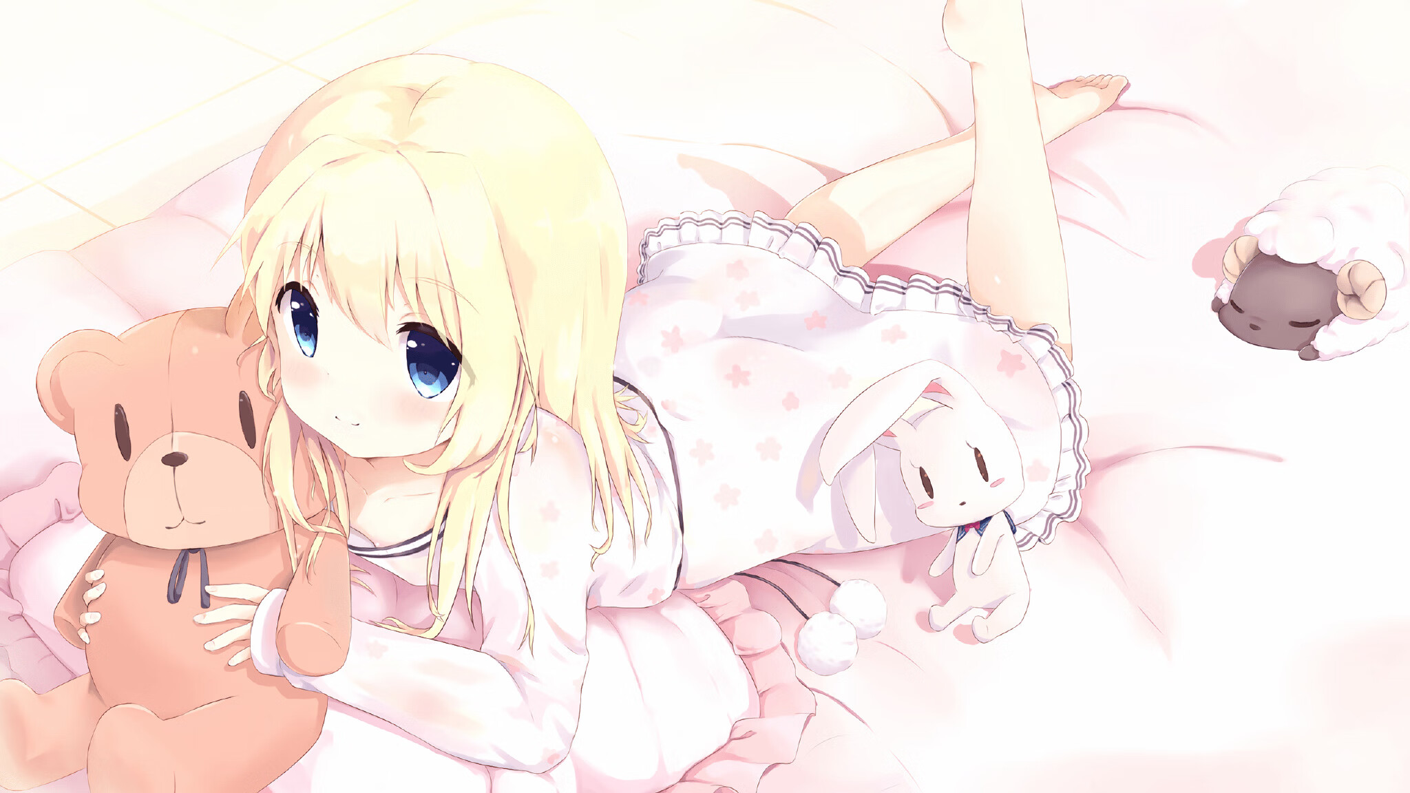 爱游戏在线登录入口-WRC希腊站：沙土飞扬，赛事紧张激烈，希腊联赛ds