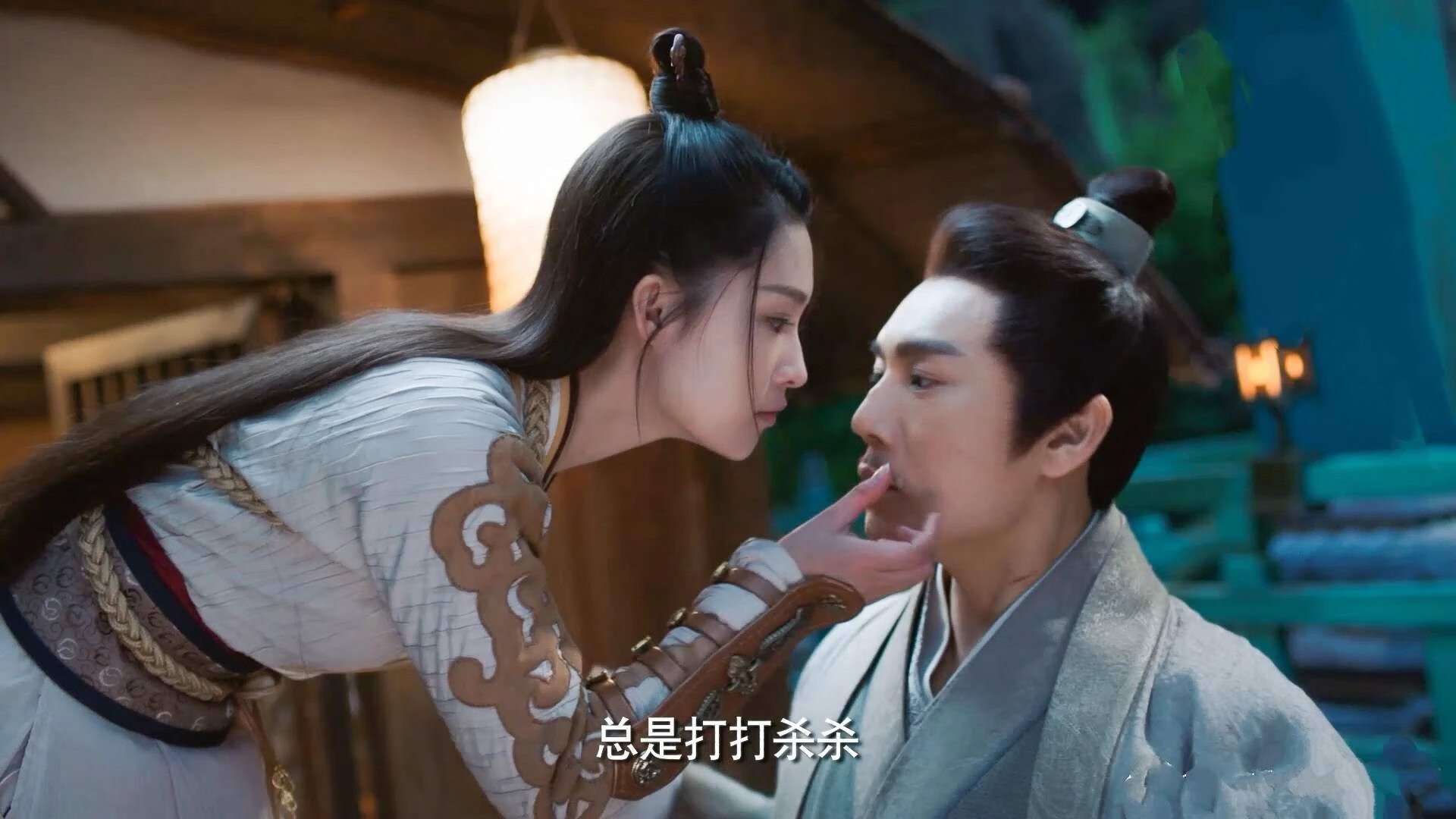 WRC希腊站:沙土飞扬,赛事紧张激烈,希腊联赛ds