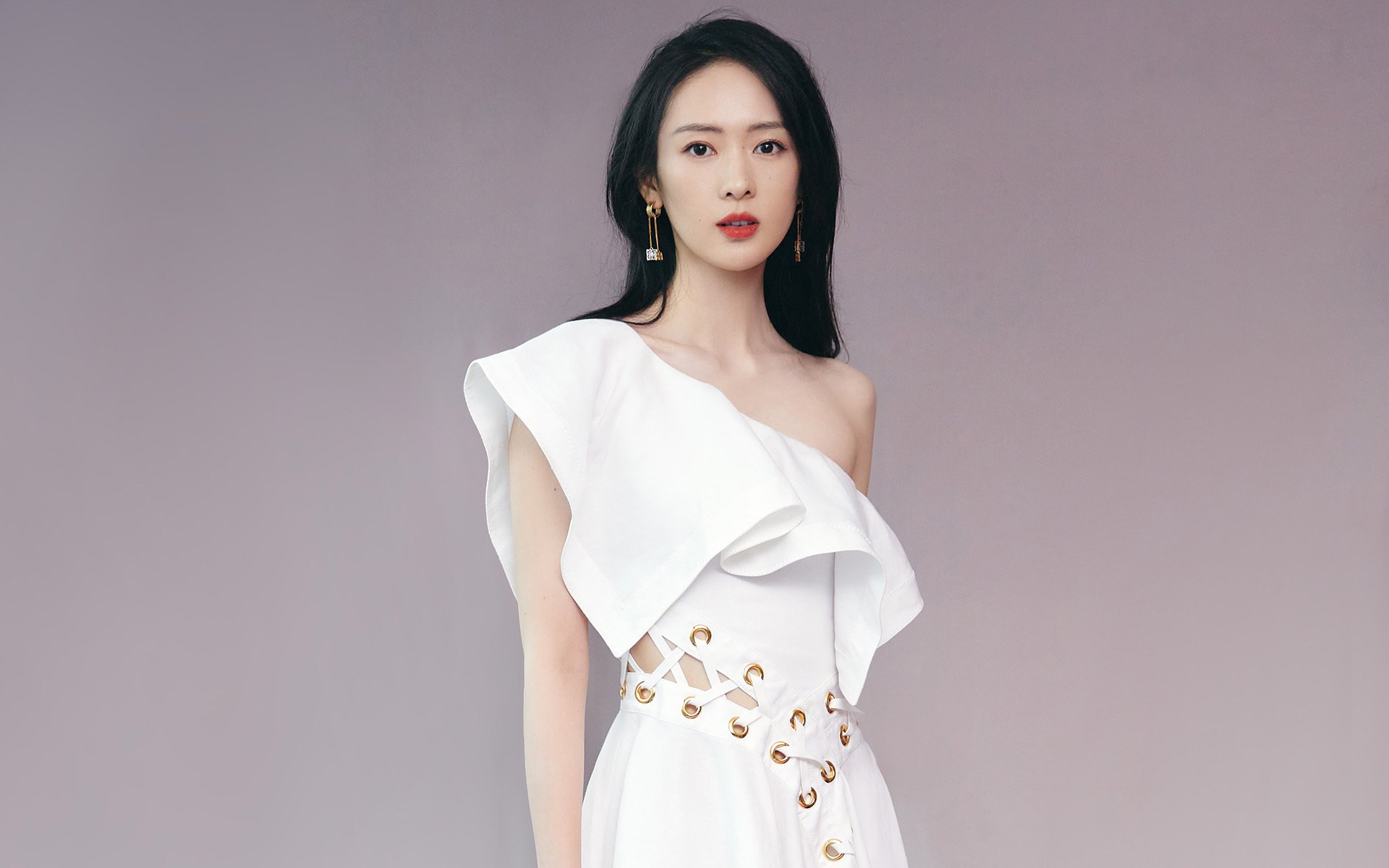 WRC希腊站:沙土飞扬,赛事紧张激烈,希腊联赛ds