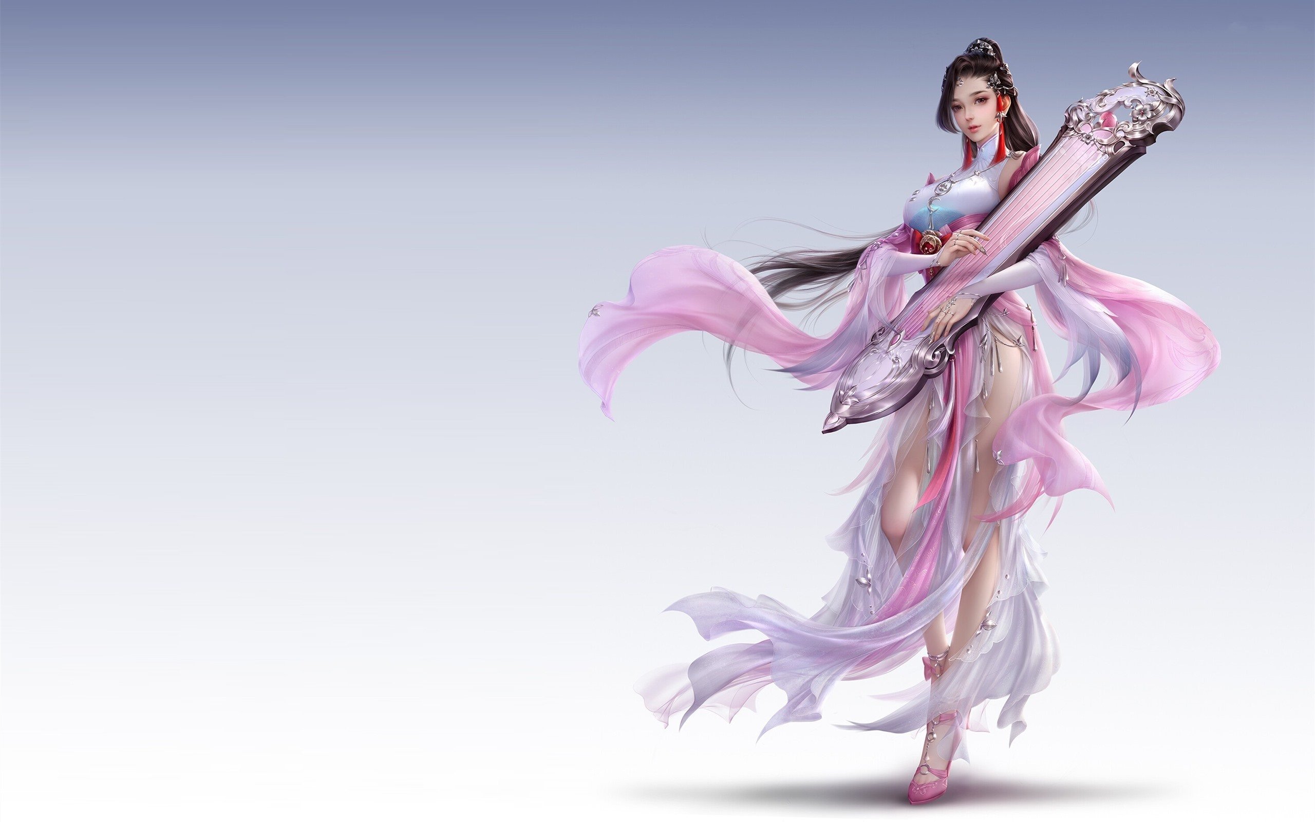 WRC幕后花絮:比赛准备与团队故事,wrc视频2020