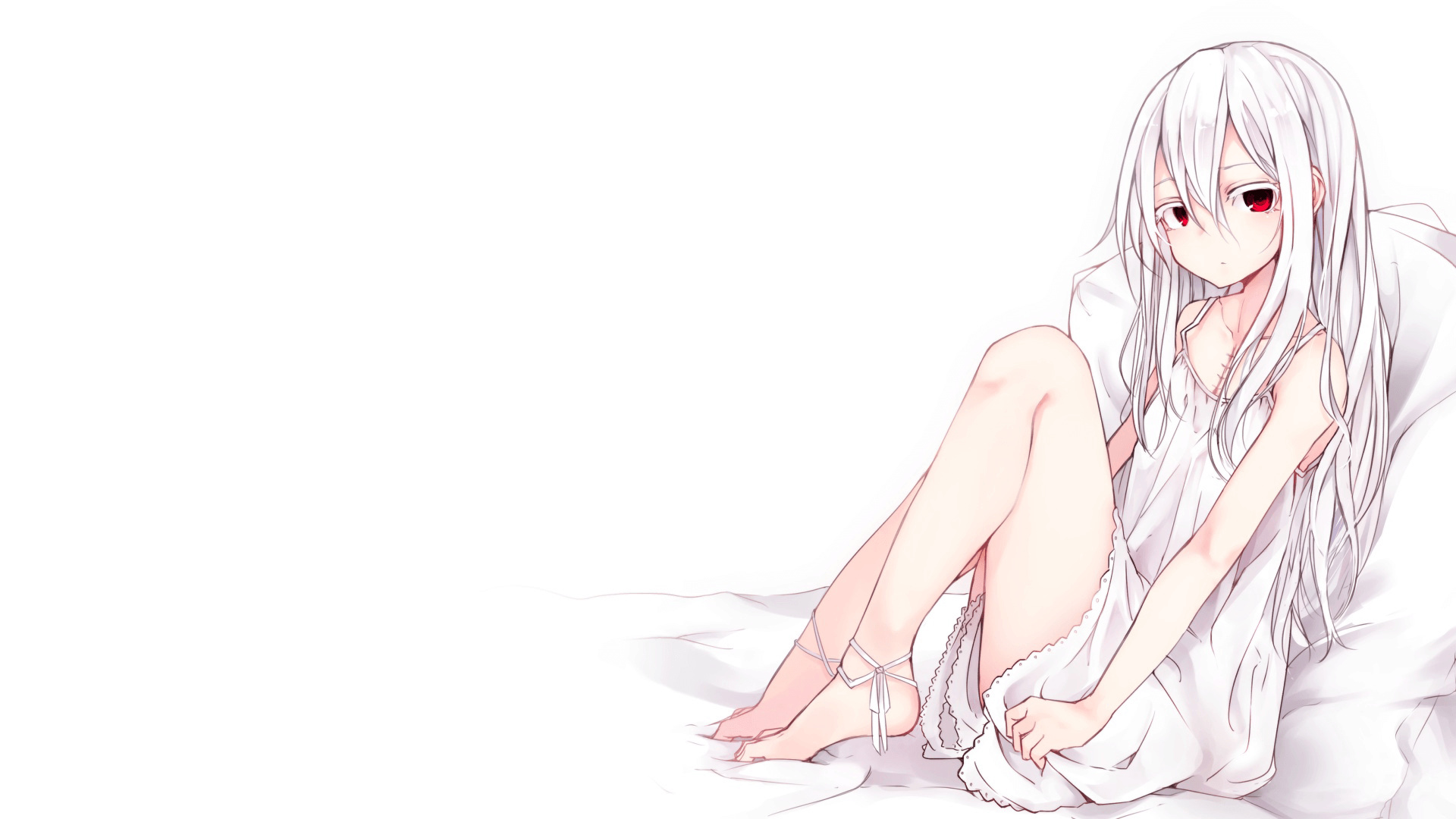 WRC年度评选:最佳表现与精彩瞬间盘点,wrc比赛规则