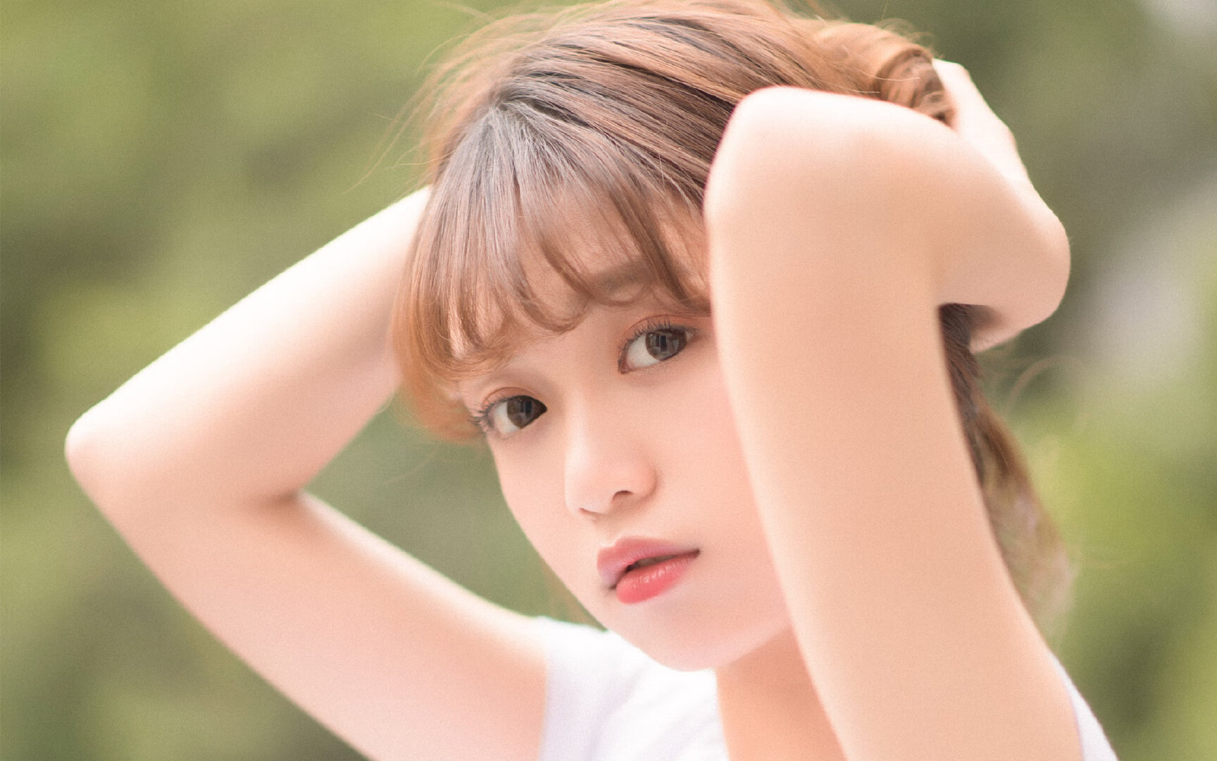 WRC德国赛:多弯道中的速度与策略较量,wtcr2021德国站