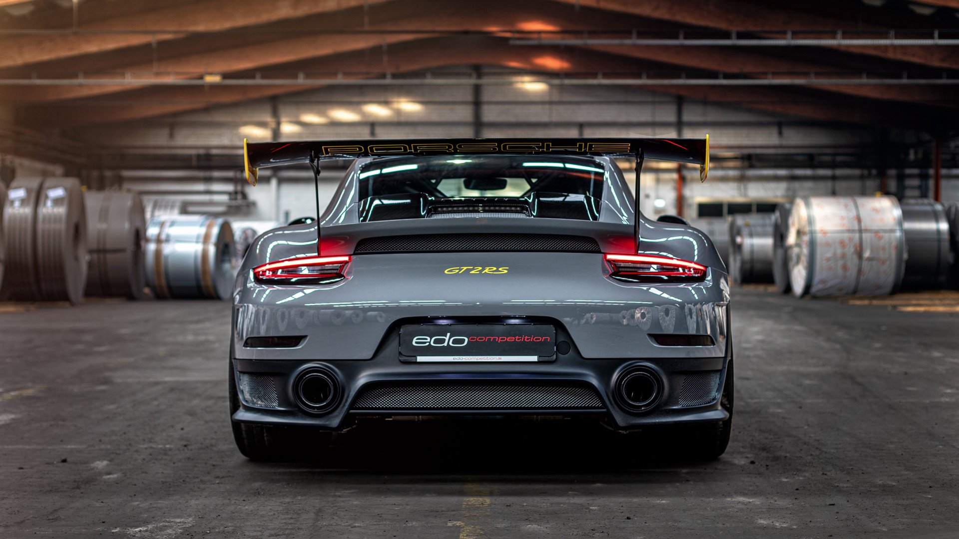 WRC急速追击:车手如何应对突发状况?,wrc极速