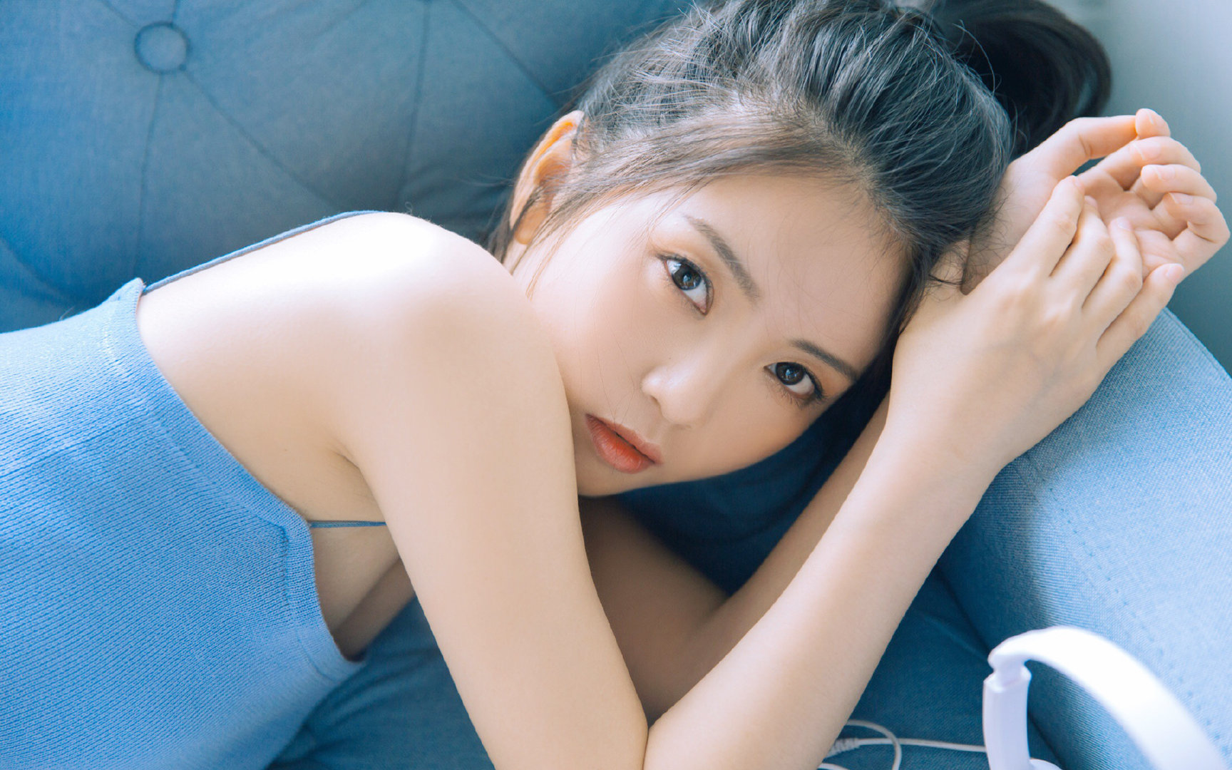 爱游戏体育（AYX）官方APP下载-WRC意大利站：沿海公路的速度与美景共舞，意大利wkr