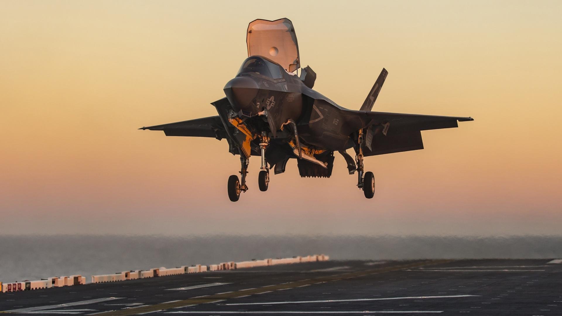 WRC意大利站：沿海公路的速度与美景共舞，意大利wkr