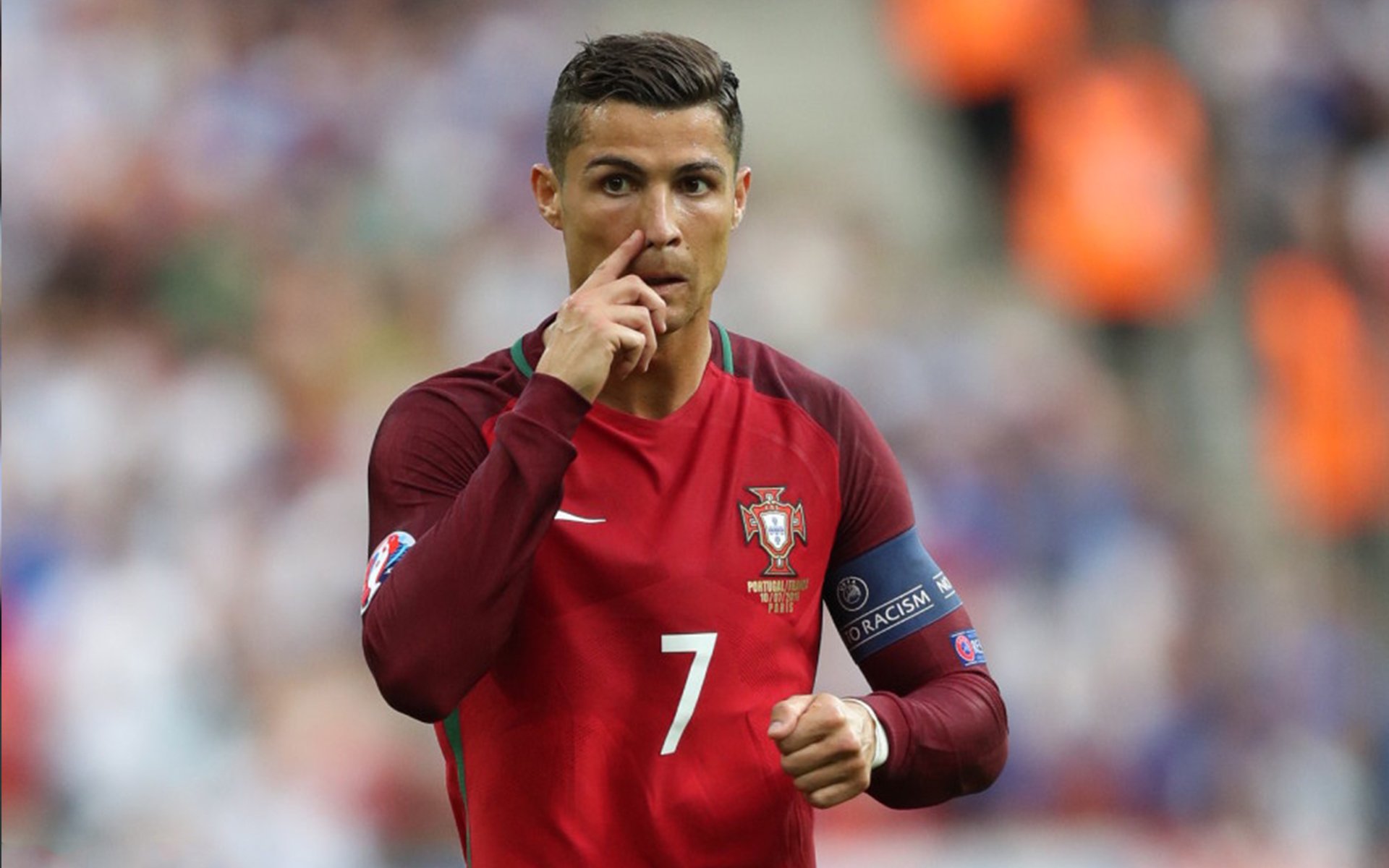 爱游戏体育官方网站-巴黎圣日耳曼继续领跑法甲，夺冠前景光明