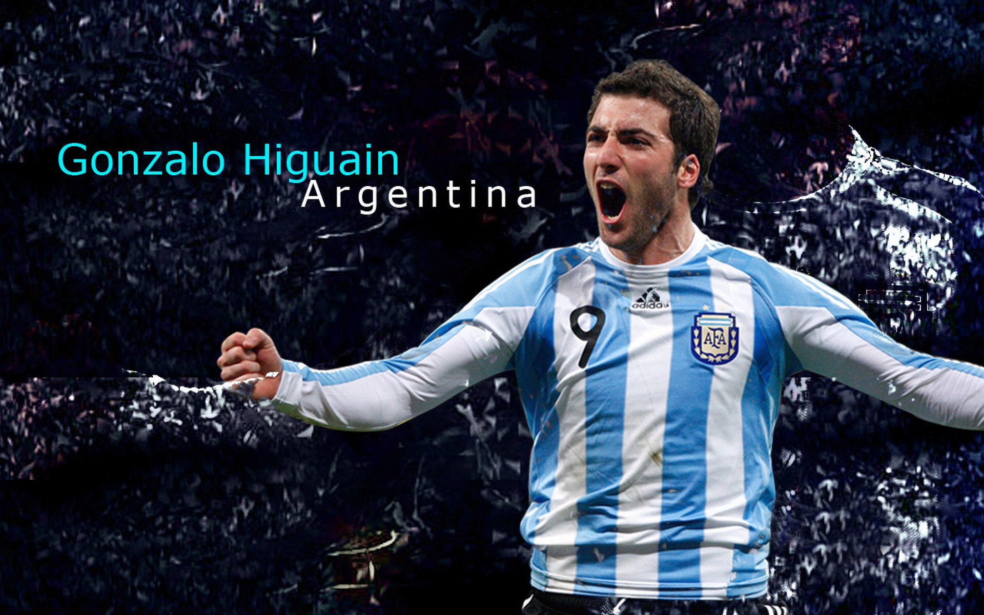 爱游戏综合娱乐-水球攻防转换比利时行云流水，水球比分查询