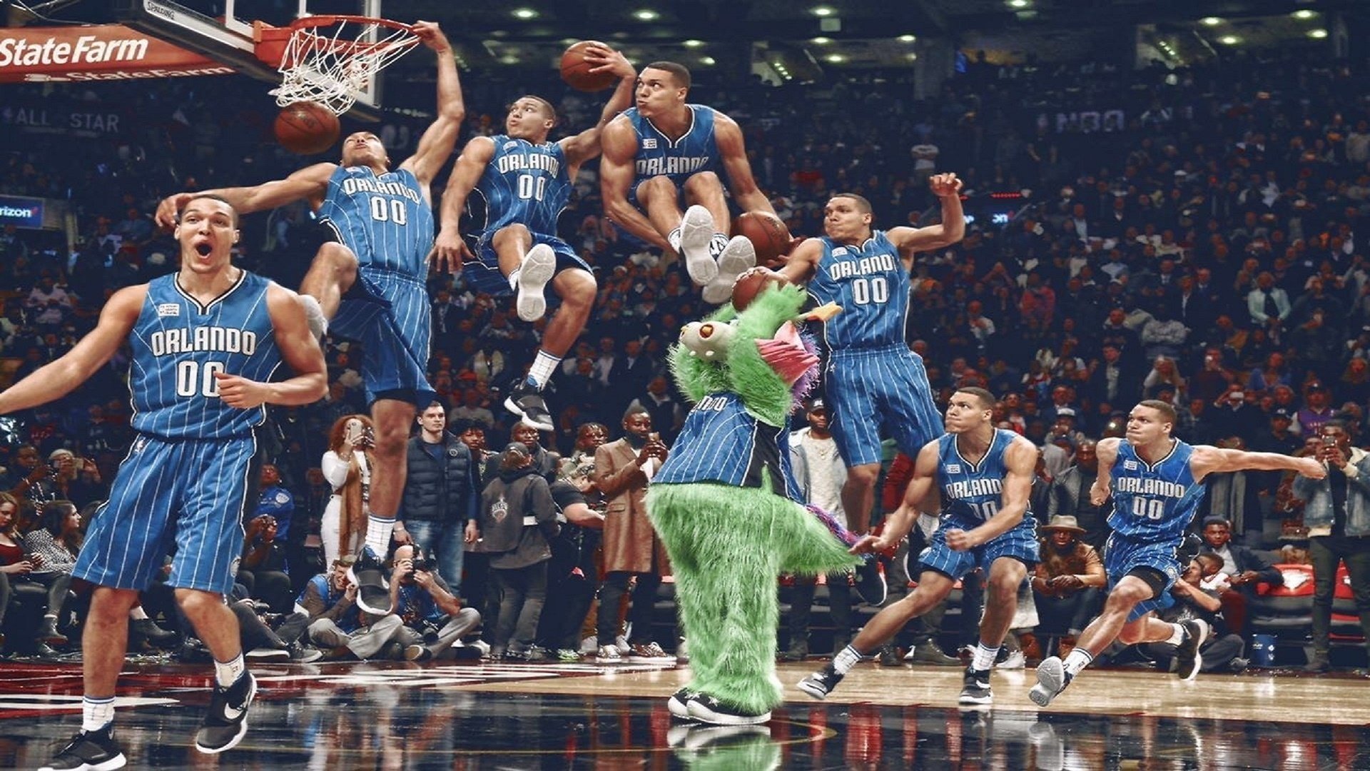 训练视频展现专业水准，训练视频教程